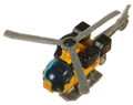 Swashplate Image