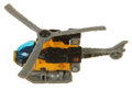 Swashplate Image