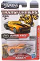 Boxed Bumblebee (Cyber Hunt) Image