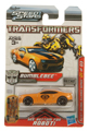 Boxed Bumblebee (N.E.S.T. Global Alliance) Image