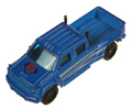 Picture of Ironhide (N.E.S.T. Global Alliance)