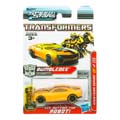 Boxed Bumblebee (Stunticon) Image