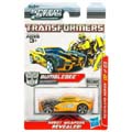 Boxed Bumblebee (Revealer) Image