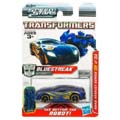 Boxed Bluestreak (Road Assault) Image