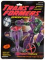 Boxed Ransack Image