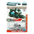 Boxed Sideswipe (Robot Rider) Image