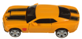 Bumblebee Image