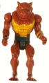 Jackalman Image