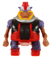 Picture of Ram Bam