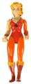 Cheetara Image