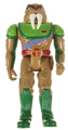 Tuska Warrior Image