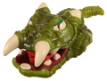 Picture of Tongue-A-Saurus