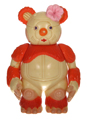Picture of Berbil Belle