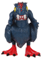 Astral Moat Monster Image