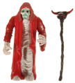Picture of Mummy Mumm-Ra