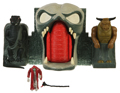 Picture of Mumm-Ra's Tomb Fortress