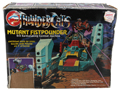 Boxed Mutant Fist Pounder Image