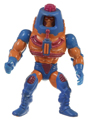 Man-E-Faces Image