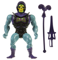 Battle Armor Skeletor Image