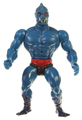 Webstor Image