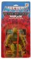 Boxed Whiplash Image