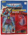 Boxed Dragon Blaster Skeletor Image