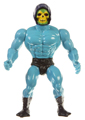 Dragon Blaster Skeletor Image
