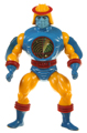 Sy-Klone Image
