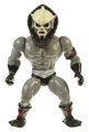 Hordak Image