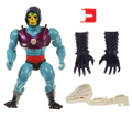 Terror Claws Skeletor  Image