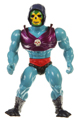 Terror Claws Skeletor Image