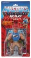 Boxed Rio Blast Image