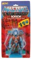 Boxed Rokkon Image