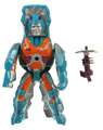 Picture of Rokkon