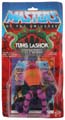 Boxed Tung Lashor Image
