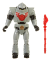 Picture of Horde Trooper