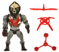 Picture of Hurricane Hordak