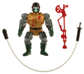 Picture of Blast-Attak