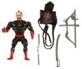 Picture of Ninjor