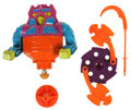 Picture of Twistoid
