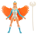 Picture of Sorceress