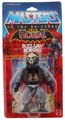 Boxed Buzz-Saw Hordak Image