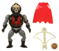 Picture of Buzz-Saw Hordak