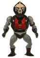Buzz-Saw Hordak Image