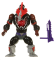 Picture of Mosquitor