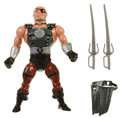 Picture of Blade