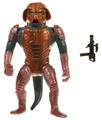 Picture of Saurod