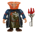 Picture of Gwildor