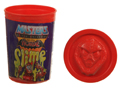 Picture of Slime Vat