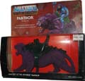 Boxed Panthor Image